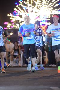 BIB: 
                            <button type="button" onclick="openModal(23050184)" class="btn btn-primary btn-sm float-right btn-popup" data-toggle="modal" data-target=".modal-high-quality">
                        <i class="fas fa-shopping-cart"></i> Add to Cart
                    </button>
                                            <button type="button" onclick="isThisMe(23050184, true)" class="btn btn-success btn-sm float-right btn-popup btn-isme hidden" data-toggle="tooltip" data-placement="bottom" title="นี่คือรูปของคุณใช่ไหม คลิกที่นี่เพื่อเอาเข้าอัลบั้ม">
                        <i class="fas fa-plus"></i> Add to album
                    </button>
                    <button type="button" onclick="isThisMe(23050184, false)" class="btn btn-warning btn-sm float-right btn-popup btn-isnotme hidden">
                        <i class="fas fa-ban"></i> Remove from album
                    </button>